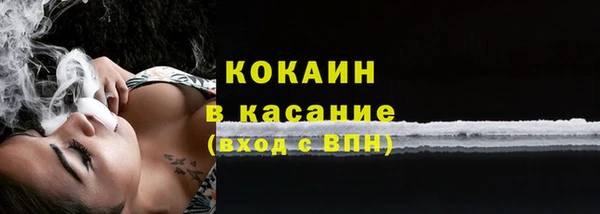 ПСИЛОЦИБИНОВЫЕ ГРИБЫ Вязьма