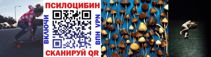 Псилоцибиновые грибы ЛСД  Купить закладки  Козельск 